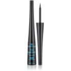 essence Dip Eyeliner