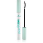 essence curl FIXING