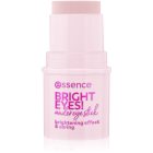 essence BRIGHT EYES!