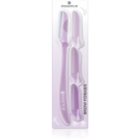 essence Brow Former