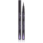 essence Super Fine Liner Pen