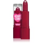 essence HEART CORE culoare 05 Bold Blackberry 3 g