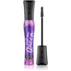 essence call me QUEEN