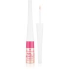 essence eye sparkle!