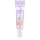 essence SKIN tint