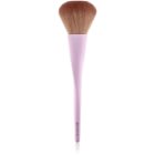 essence Powdered perfection