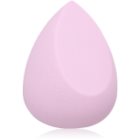 essence Dab & blend