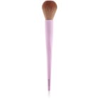 essence It's glow time