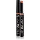 essence The slim STICK