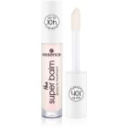 essence The Super Balm
