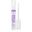 essence META GLOW MULTI-REFLECTIVE