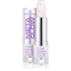 essence META GLOW COLOUR CHANGING