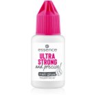 essence ULTRA STRONG & precise!