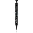 essence Quick Wing!