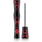 essence Lash PRINCESS Slim Brush