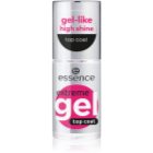 essence Extreme Gel