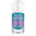 essence MERMAID GLITTER