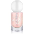 essence GLASSY ICE
