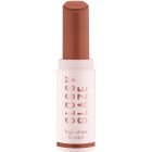 essence Glossy Glaze