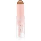 essence FOUNDATION Stick