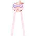 essence FaBOWlous