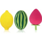 essence Juicy Bomb Party