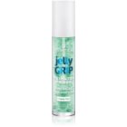 essence jelly GRIP