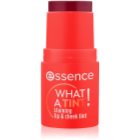 essence WHAT A TINT!