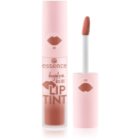 essence Hydra Kiss