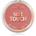 essence Soft Touch