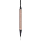 essence Microblading