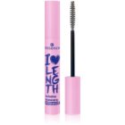 essence I LOVE LENGTH