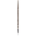 essence Micro Precise