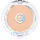 essence mono matte