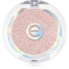 essence mono glitter umbre de pleoape cu sclipici, Cadou2 g12RON