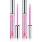 essence Cranberry DUO