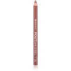 essence POUTline soft glide