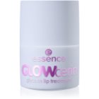 essence GLOWcerin