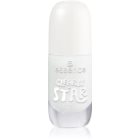 essence Gel Nail Polish