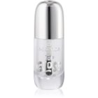 essence TOP GLOSS