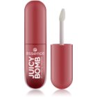 essence Juicy Bomb