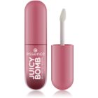 essence Juicy Bomb