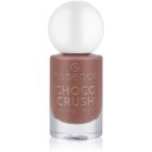 essence CHOCO CRUSH