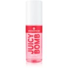 essence Juicy Bomb Sweet Drop