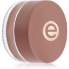 essence Cream Eyeshadow Matte