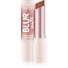essence Blur Soufflé