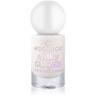 essence milky GLAZED
