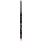 essence 8h Matte Comfort