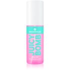 essence Juicy Bomb Tropical Drop