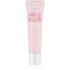 essence silky BLUR